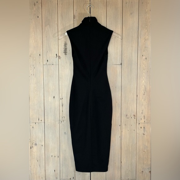 Nookie Manhattan Midi - Picture 4 of 7